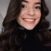 hayleyjakubowsk